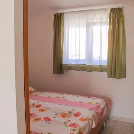 Apartamento Jane