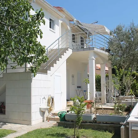 Apartamento Jane *