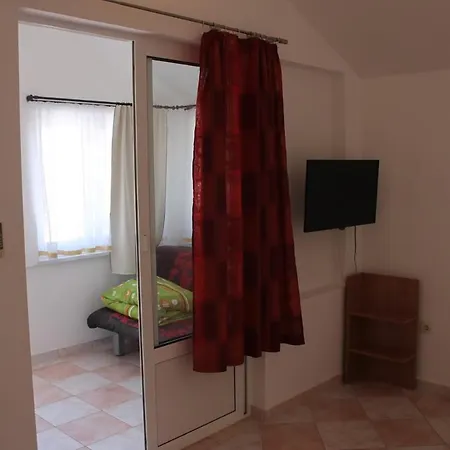 Jane Apartamento *